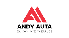 Andy Auta