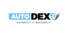 AUTODEX