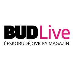BudLive