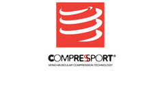 Compressport