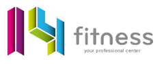 Fitness14