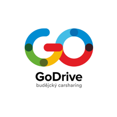 GoDrive