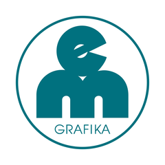 EM Grafika