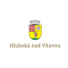 Hluboká nad Vltavou