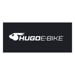 Hugo Bike