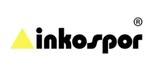 Inkospor