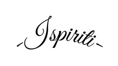Ispiriti