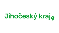 Jihočeský kraj