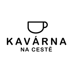 Kavárna Na Cestě