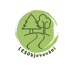 LesObjevování