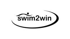 Míša Kvašnovská Swim