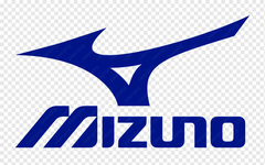 Mizuno