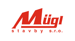 Mugl Stavby