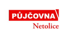 Netolice půjčovna