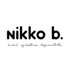 Nikkob