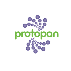 ProtoPan