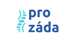 ProZada