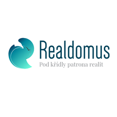 Realdomus