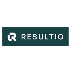 Resolutio