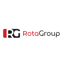 RotaGroup