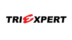 Triexpert