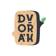 Truhlářství Dvořák