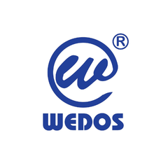 Wedos