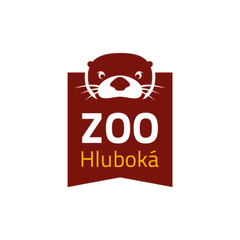 Zoo Hluboká